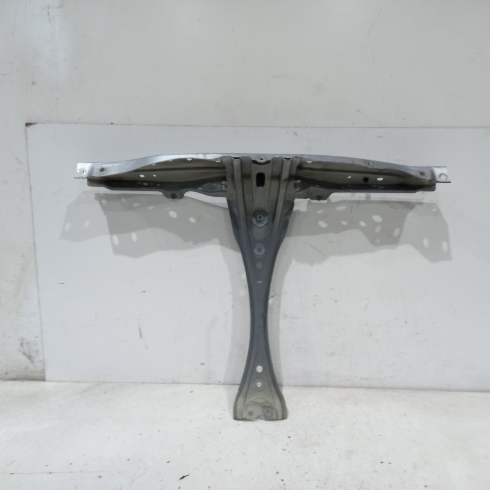 View Auto part Bonnet Lock/Support Toyota 86 2015