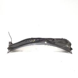 View Auto part Plenum Chamber Toyota 86 2015