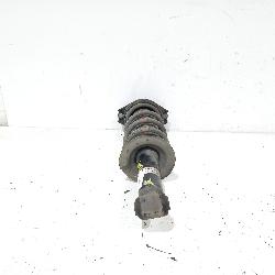 View Auto part Left Rear Strut Toyota 86 2015