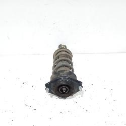 View Auto part Left Rear Strut Toyota 86 2015