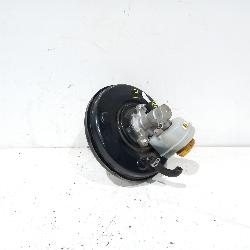 View Auto part Brake Booster Toyota 86 2015