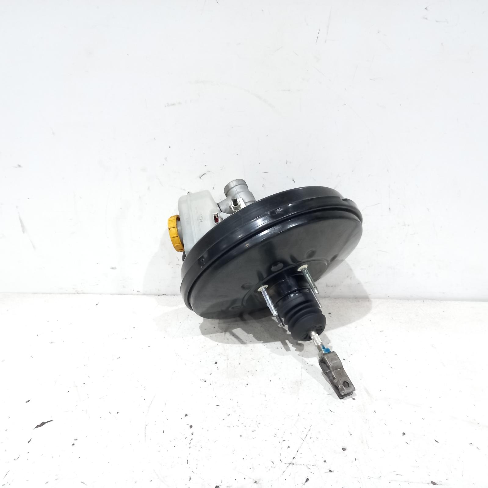 View Auto part Brake Booster Toyota 86 2015