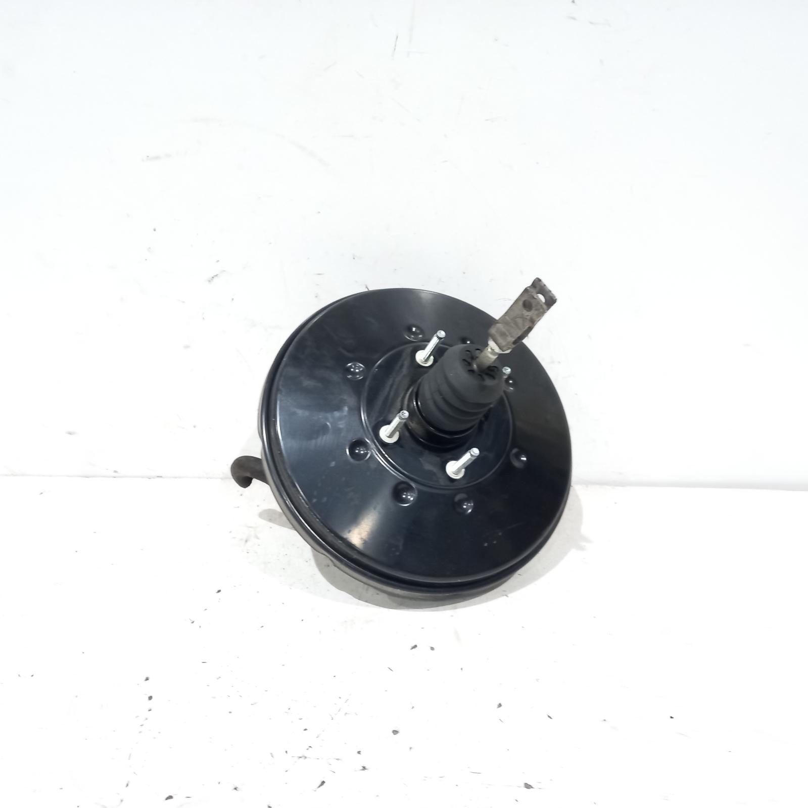 View Auto part Brake Booster Toyota 86 2015