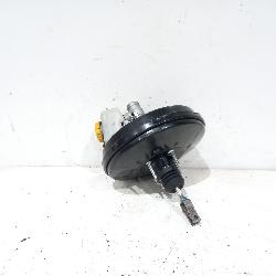 View Auto part Brake Booster Toyota 86 2015