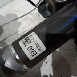 View Auto part Steering Column Toyota 86 2015