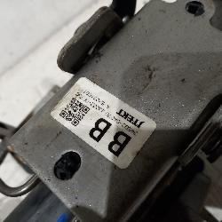 View Auto part Steering Column Toyota 86 2015