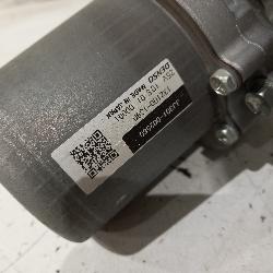 View Auto part Steering Column Toyota 86 2015