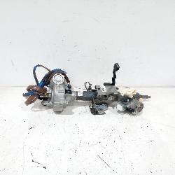 View Auto part Steering Column Toyota 86 2015