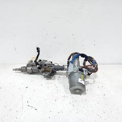 View Auto part Steering Column Toyota 86 2015