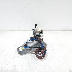 View Auto part Steering Column Toyota 86 2015