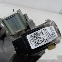 View Auto part Steering Column Toyota 86 2015