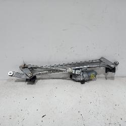 View Auto part Wiper Motor Toyota 86 2015