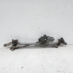 View Auto part Wiper Motor Toyota 86 2015