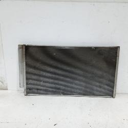 View Auto part A/C Condenser Toyota 86 2015