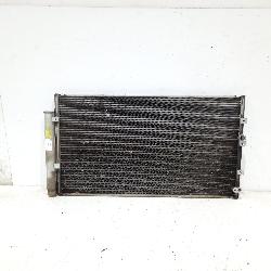 View Auto part A/C Condenser Toyota 86 2015