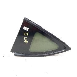 View Auto part Left Rear Side Glass Toyota 86 2015