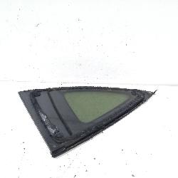 View Auto part Left Rear Side Glass Toyota 86 2015