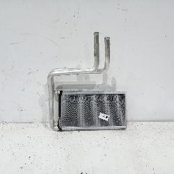 View Auto part Heater Core/Box Toyota 86 2015