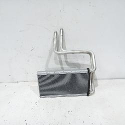 View Auto part Heater Core/Box Toyota 86 2015