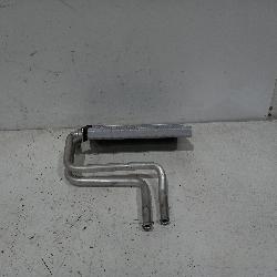 View Auto part Heater Core/Box Toyota 86 2015