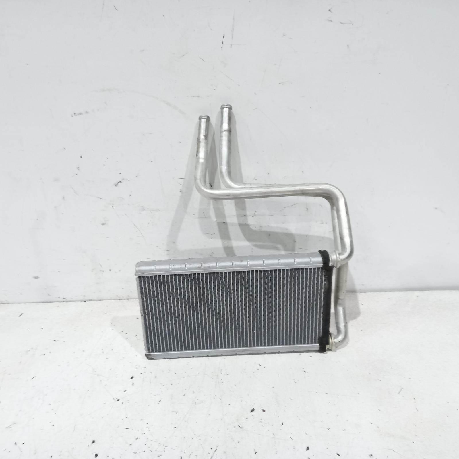 View Auto part Heater Core/Box Toyota 86 2015