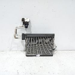 View Auto part A/C Evaporator Toyota 86 2015
