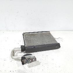 View Auto part A/C Evaporator Toyota 86 2015