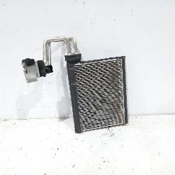 View Auto part A/C Evaporator Toyota 86 2015