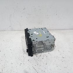 View Auto part Radio/Cd/Dvd/Sat/Tv Toyota 86 2015