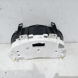 View Auto part Instrument Cluster Toyota 86 2015