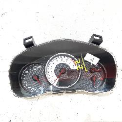 View Auto part Instrument Cluster Toyota 86 2015