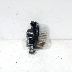 View Auto part Heater Fan Motor Toyota 86 2015