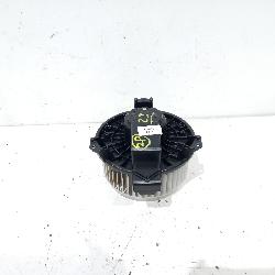 View Auto part Heater Fan Motor Toyota 86 2015