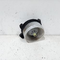 View Auto part Heater Fan Motor Toyota 86 2015