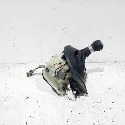 View Auto part Gear Stick/Shifter Toyota 86 2015