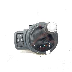 View Auto part Gear Stick/Shifter Toyota 86 2015