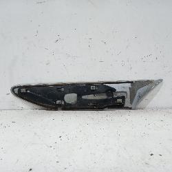 View Auto part Body/Door Mould Toyota 86 2015