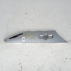 View Auto part Body/Door Mould Toyota 86 2015