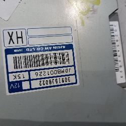 View Auto part Ecu Toyota 86 2015