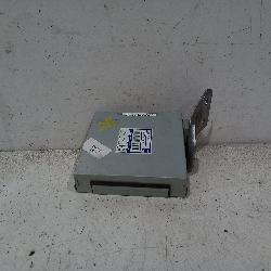 View Auto part Ecu Toyota 86 2015