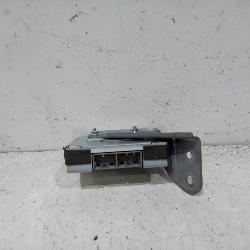 View Auto part Ecu Toyota 86 2015