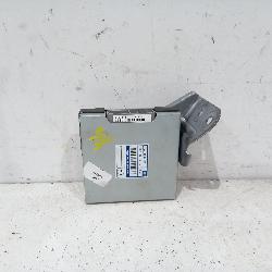 View Auto part Ecu Toyota 86 2015