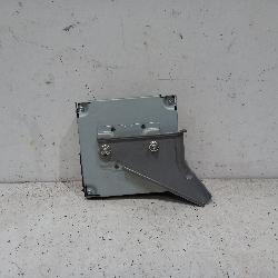 View Auto part Ecu Toyota 86 2015