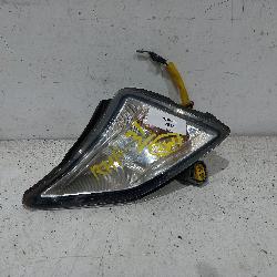 View Auto part Right Indicator/Fog/Side Toyota 86 2015