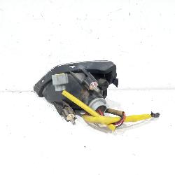 View Auto part Right Indicator/Fog/Side Toyota 86 2015