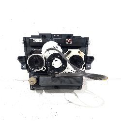 View Auto part Heater/Ac Controls Toyota 86 2015