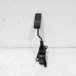 View Auto part Pedal Assembly Toyota 86 2015