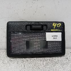 View Auto part Courtesy Light Toyota 86 2015