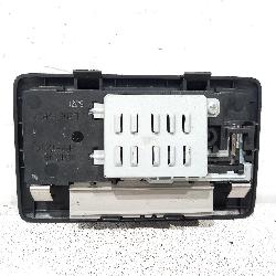 View Auto part Courtesy Light Toyota 86 2015