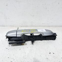 View Auto part Door Handle Toyota 86 2015